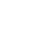 email logo
