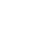 location logo
