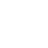 phone logo