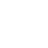 phone logo