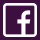 Facebook logo
