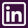 LinkedIn logo